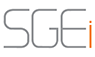 SGEi Logo