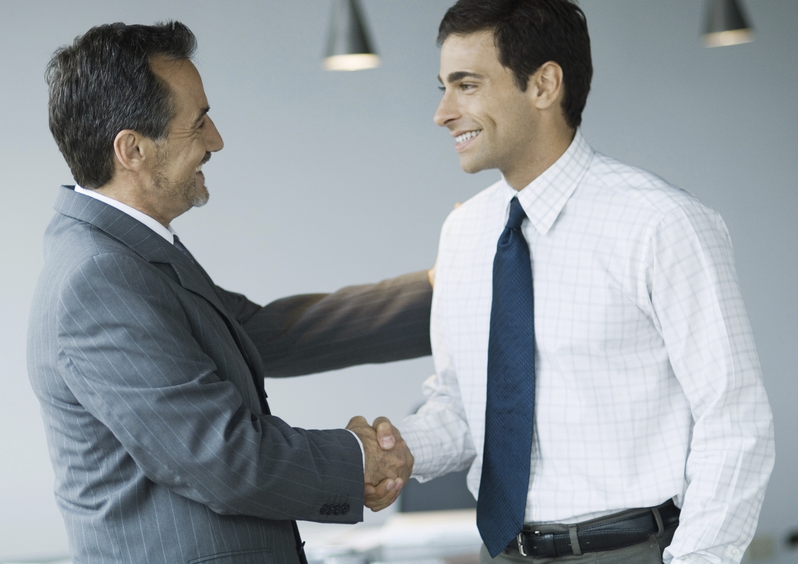  Struggling to Retain Your People? Just Give a Little Respect!